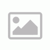 Négyzethálós írótabló, sima hátoldallal (fekvő) Négyzethálós írótabló, sima hátoldallal (fekvő)
