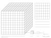 Matematika IV. (számolás 1 millióig) DUO Matematika IV. (számolás 1 millióig) DUO