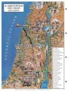 Az egyházi év / Újszövetség tanulói munkalap fixi Az egyházi év / Újszövetség tanulói munkalap fixi