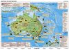 Basic Facts about Australia DUO Basic Facts about Australia DUO