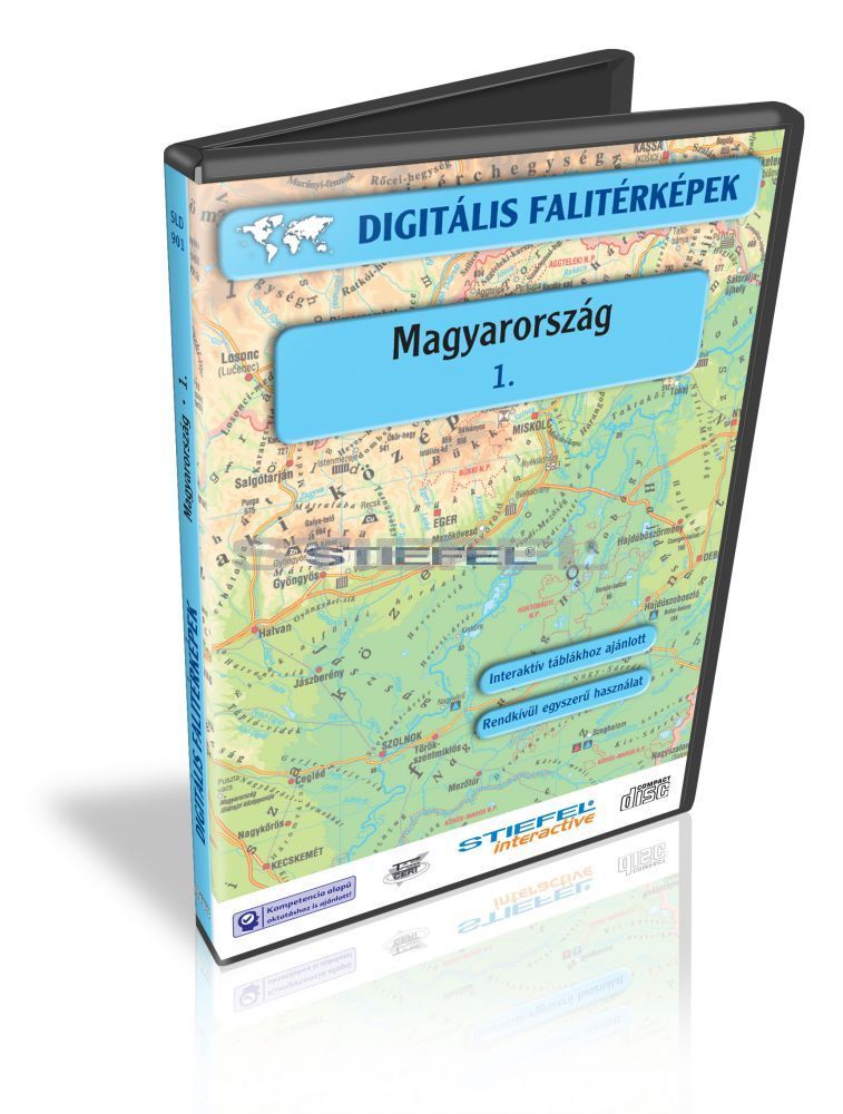 digitális térkép magyarország  digitális térkép magyarország