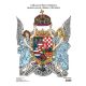 A Magyar Szent Korona címere poszter