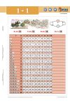 Összeadás I.- tanulói munkalap Összeadás I.- tanulói munkalap