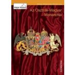 Az Osztrák-Magyar Monarchia-hajtogatott
