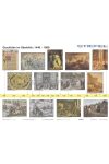 Történelmi áttekintés: 1440-1800 (oktatótabló) Történelmi áttekintés: 1440-1800 (oktatótabló)