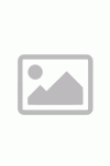 Magyarország domborzata / Magyarország borvidékei és történelmi emlékei kisméretű falitérkép Magyarország domborzata / Magyarország borvidékei és történelmi emlékei kisméretű falitérkép