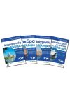 4 db-os CD csomag az Ön választása szerint,Digitális tananyag 4 db-os CD csomag az Ön választása szerint,Digitális tananyag