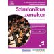 A szimfónikus zenekar-oktató CD