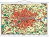 London várostérkép (angol nyelvű) London várostérkép (angol nyelvű)