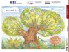 Névszók I. + munkaoldal tanulói munkalap Névszók I. + munkaoldal tanulói munkalap